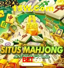 Diretório de Jogos Bet60