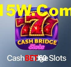 Basketball Betting Bet60