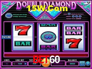 Bet60 Login