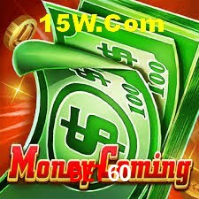 Platform Technology Bet60