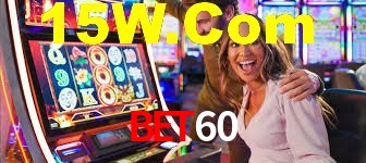 Statistics Bet60