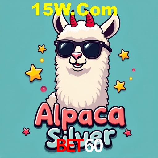 APP oficial da Bet60 para mobile