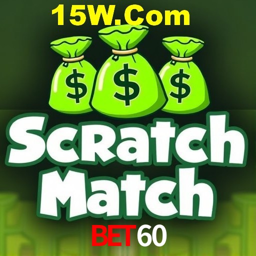 Bet60