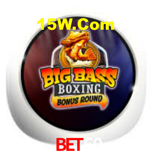 Roulette Table Bet60