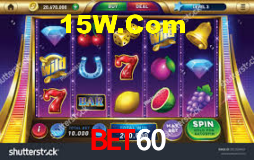 Bet60