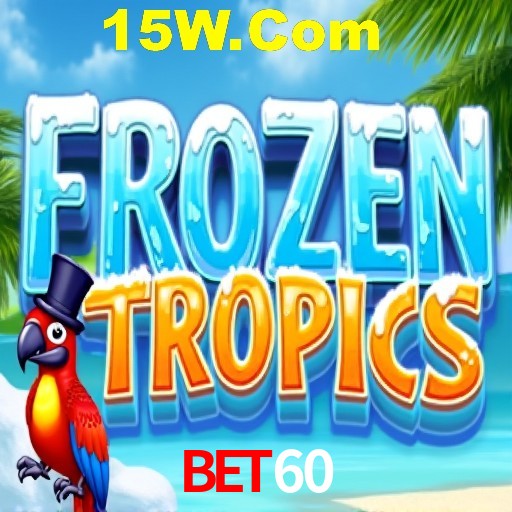 Estatísticas Crash Games Bet60
