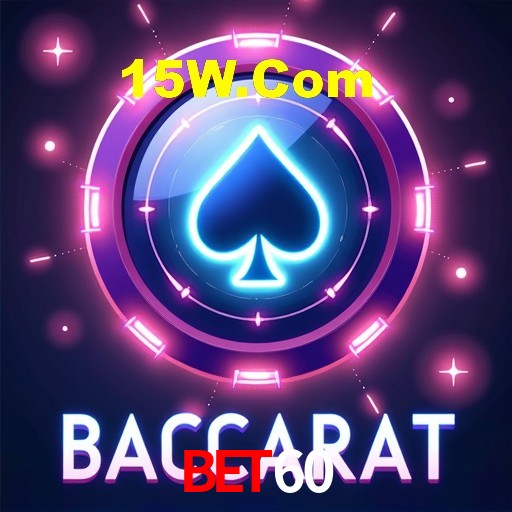 Casino VIP Bet60