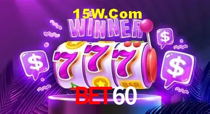 Bet60,Bet60 Login