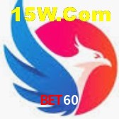 Bet60,Bet60 Login