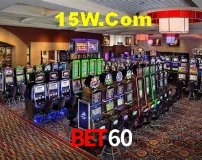 Bet60,Bet60 Login