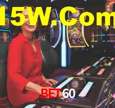 Sports Statistics Bet60