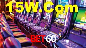 Spaceman Game Bet60