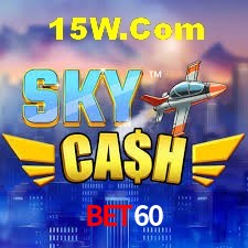 Secure Login Bet60