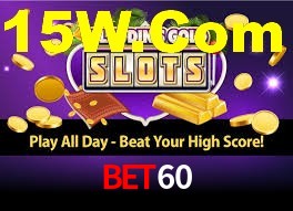 Crash Games Strategies Bet60