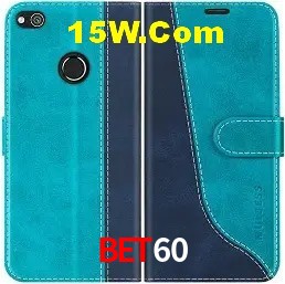 Casino Ao Vivo Bet60