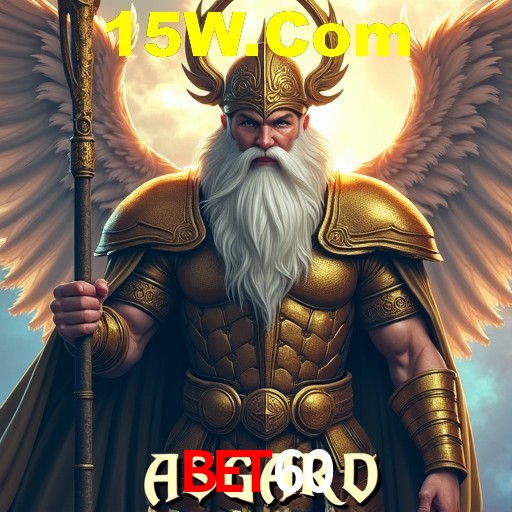 Bet60