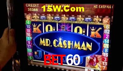 Bet60,Bet60 Login