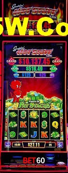 Crash Games Statistics Bet60