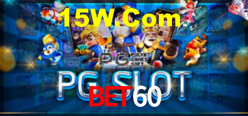 Tournaments Bet60