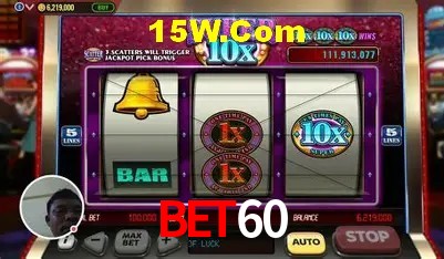 Bet60