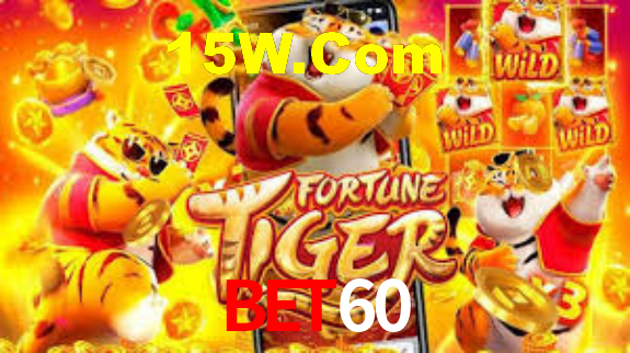Bônus Generosos e Exclusivos no Bet60 para Você!