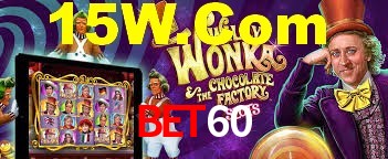 Live Casino Bet60